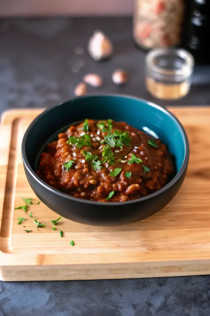 Vegan-Chili-Recipe