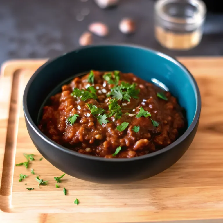 Vegan-Chili-Recipe
