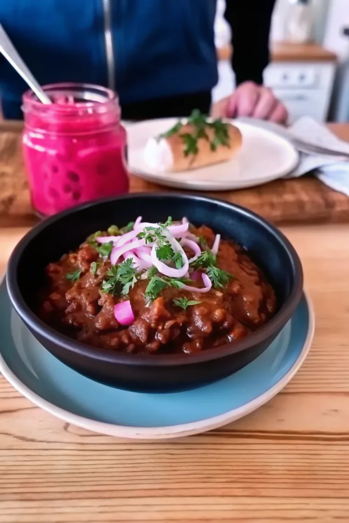 Vegan-Chili-Recipe