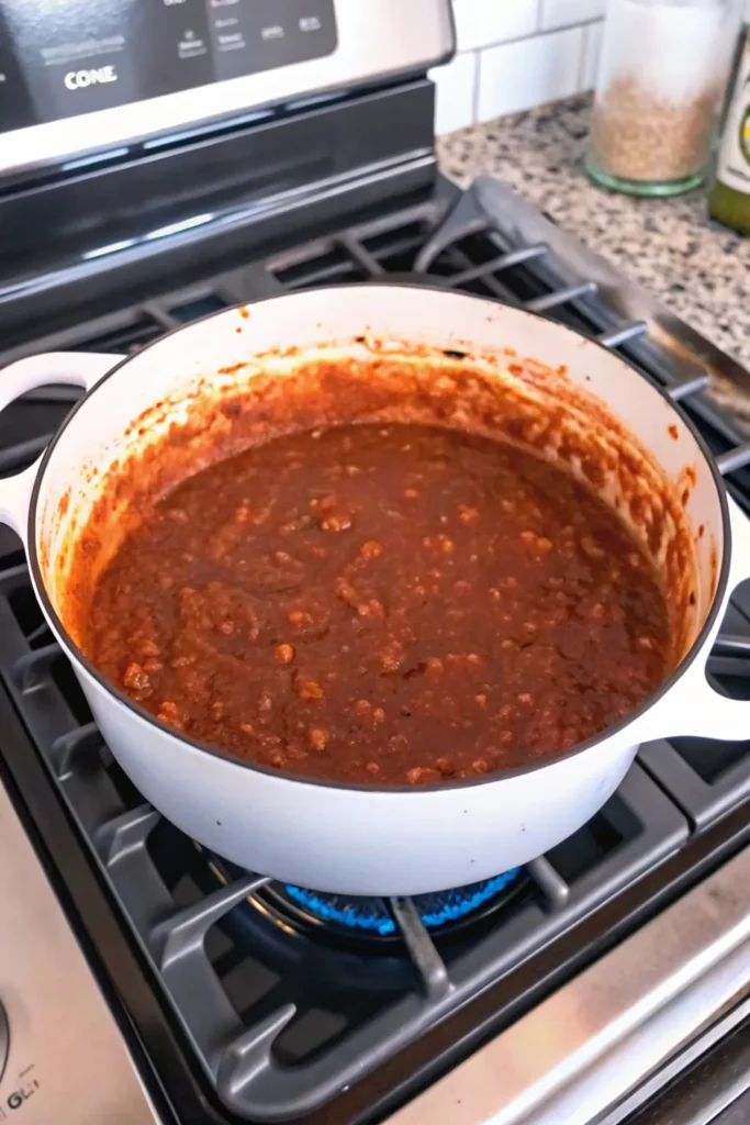 Vegan-Chili-Recipe