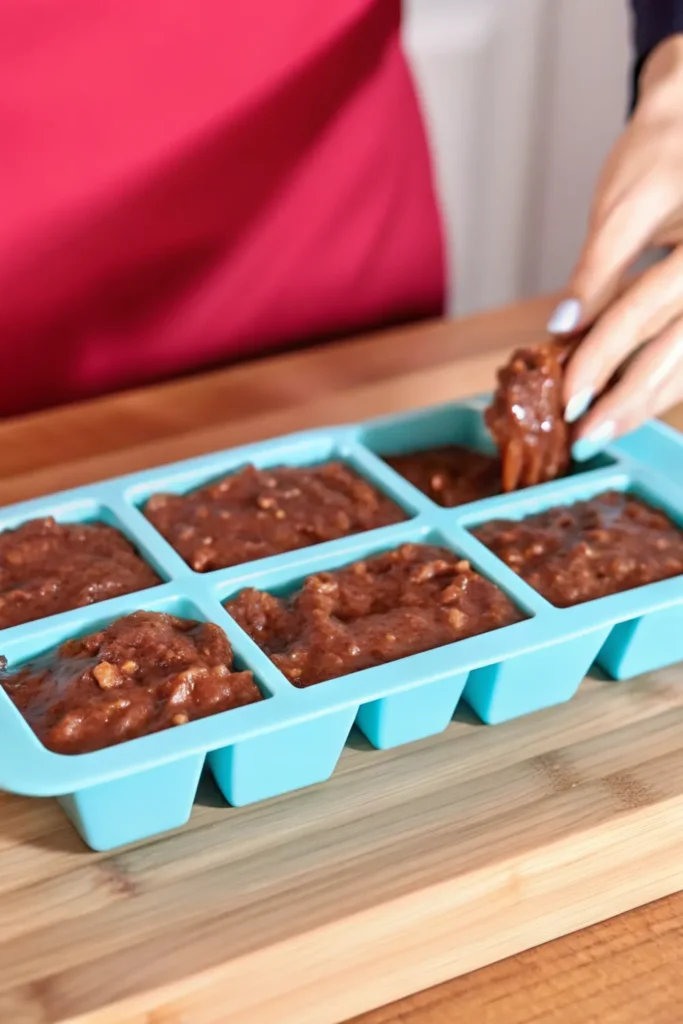 Vegan-Chili-Recipe