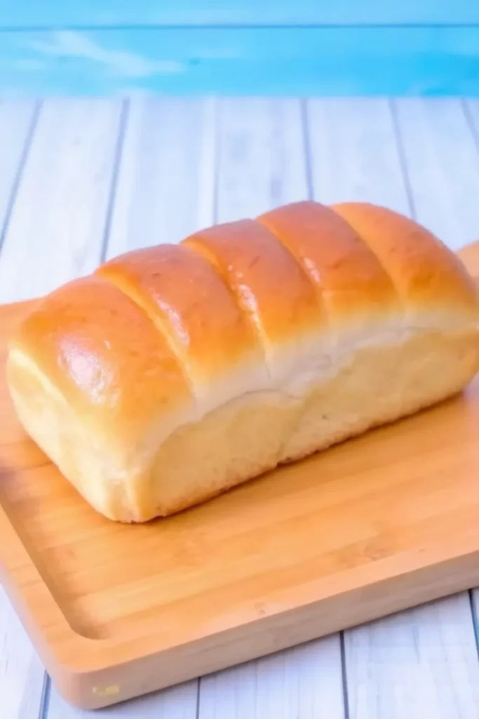 Easy Banana Cake Recipe