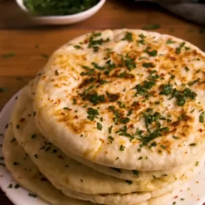 turkish flatbread recipe