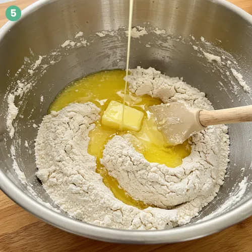 Vegan-Marble-Cake-Step