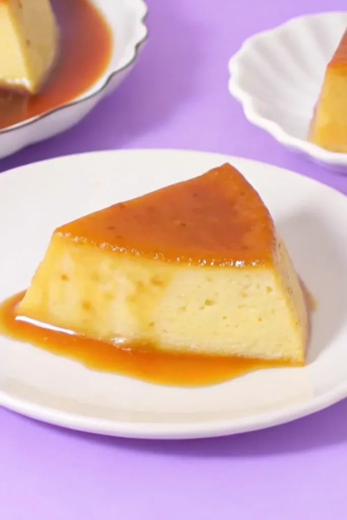 southern banana pudding
